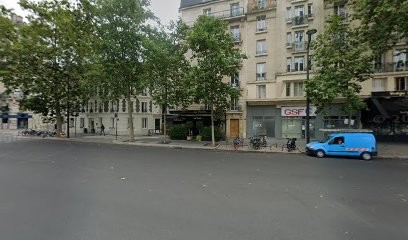 Yazdani Bagher, Médecin Généraliste à Paris 17