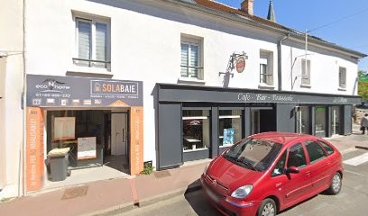 Szmigiel-Perret Dominique, Médecin Généraliste à Saint-Chéron