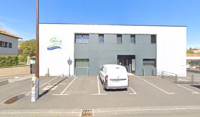 Madebene François, Médecin Généraliste aux Martres-de-Veyre