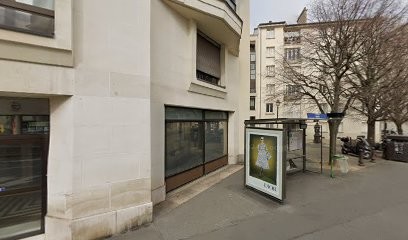 Pedicure, Médecin Généraliste au Kremlin-Bicêtre