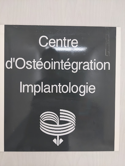 Dr Casatuto Thibault - Chirurgie Orale Médecin Généraliste à Rodez