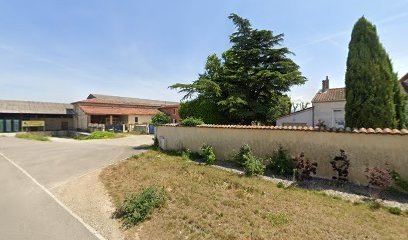 Dr Anne DUBOIS-GARNIER, Médecin Généraliste à Valence