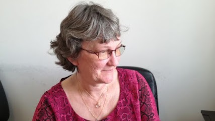 Dr Josiane Alpe - Médecin généraliste, Médecin Généraliste à Coudoux