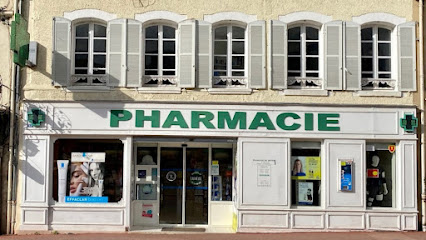 Cabine Téléconsultation Médecin Tessan, Médecin Généraliste à Courtenay