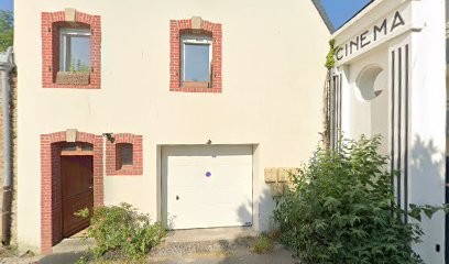 Cabinet Docteurs Coulomb Lenoir SCM, Médecin Généraliste à Concarneau