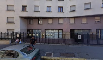 Yachou Rachid, Médecin Généraliste à Saint-Étienne