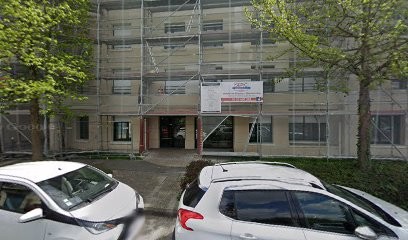 Calciu Dan, Médecin Généraliste à Compiègne