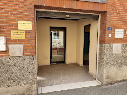Cabinet Medical, Médecin Généraliste à Gravelines