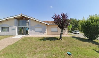 Hervé VAN TROYS, Médecin Généraliste à Pugnac