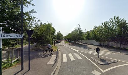 Watelet Bernard, Médecin Généraliste à Liévin