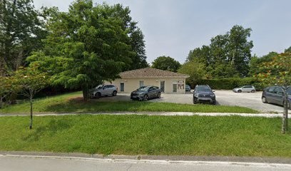 Docteur Benoît Comet, Médecin Généraliste à Salleboeuf