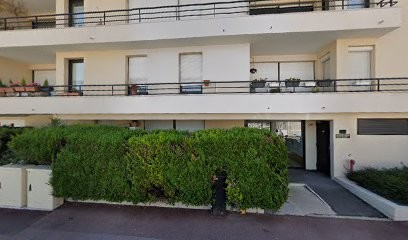 Vourc'h Jean-Luc, Médecin Généraliste à Malakoff