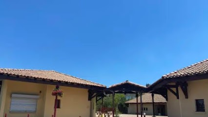 Dr Julian REBISCHUNG, Médecin Généraliste à Montredon-des-Corbières