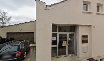 Schektman Philippe, Médecin Généraliste à Mazamet