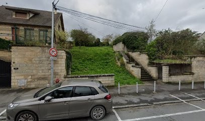 Kaabi Abdelmajid, Médecin Généraliste à Saint-Maximin