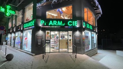Cabinet Médical De Téléconsultation Tessan, Médecin Généraliste au Chambon-Feugerolles