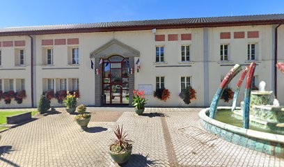 Dupont Christian, Médecin Généraliste à Falck