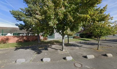 Bidault Pierre, Médecin Généraliste à Gien