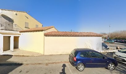Cabinet d’hypnose et bien-être, Médecin Généraliste à La Tour-d'Aigues