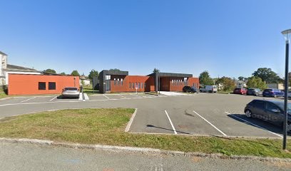 Le Monnier Françoise, Médecin Généraliste à Gorron