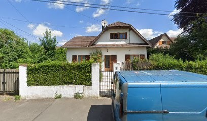 Post Dominique, Centre Médical à Pontault-Combault