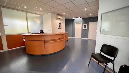 Dr Romain BEUCHER - Angiologue - Phlébologue, Médecin Généraliste à Puilboreau