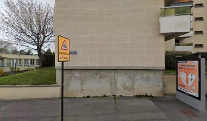 Musso Philippe, Médecin Généraliste à Reims