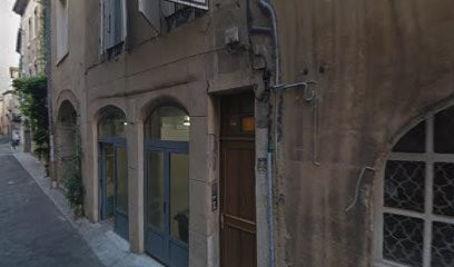 Lebrette Richard, Médecin Généraliste à Valence