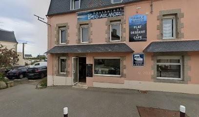 Centre médical Portsall, Médecin Généraliste à Ploudalmézeau
