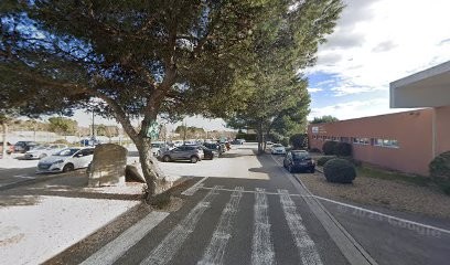 Dubois Françoise, Médecin Généraliste aux Angles