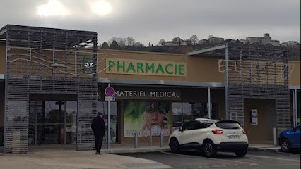Cabinet médical de téléconsultation Tessan, Médecin Généraliste à Pujols