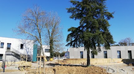 Maison de la Santé Rocheservière, Médecin Généraliste à Rocheservière