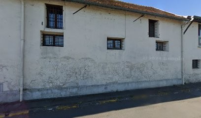 Soutiras Frédérique, Médecin Généraliste à Conches-sur-Gondoire