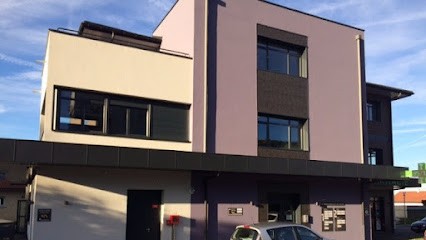 Maison Médicale de Publier, Médecin Généraliste à Publier