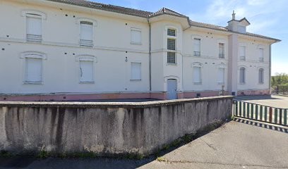 CHAPUIS Frédérique, Médecin Généraliste à Morestel