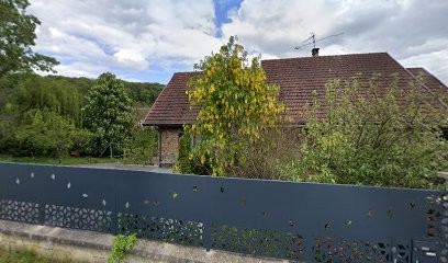 Leuci-Huberman Viviana, Médecin Généraliste à Miserey-Salines