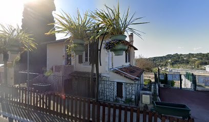 Baleyte Dupre Catherine, Médecin Généraliste à Biot