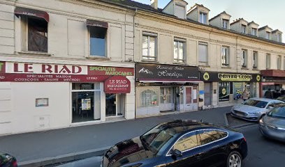 Bompart-Poette Anne, Médecin Généraliste à Poissy