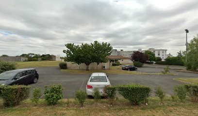 Dalbon Francis Bourgoin Béatrice Queroy Michel, Médecin Généraliste à Saintes