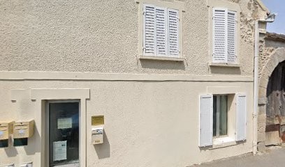 Rolland Philippe, Médecin Généraliste à Itteville