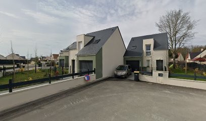 Cabinet de Généralistes, Médecin Généraliste à Mardié