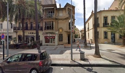 ANTOINE JACQUEMAIN, Médecin Généraliste à Hyères