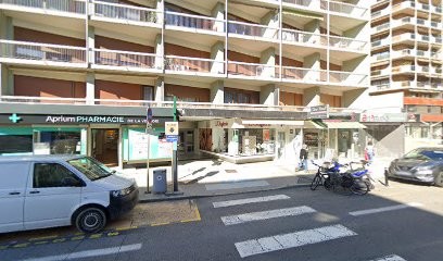 Espace De Téléconsultation - Médecin Généraliste Sans RDV, Médecin Généraliste à Thonon-les-Bains