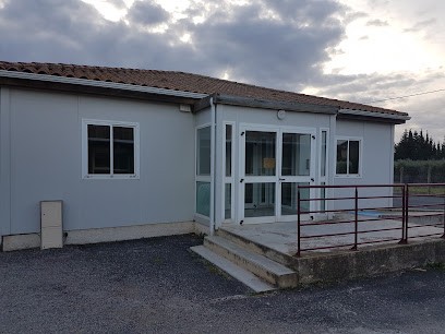 Laguillier Philippe, Médecin Généraliste à Sallèles-d'Aude