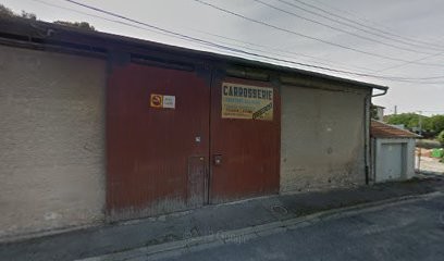 Rivière Dominique, Médecin Généraliste à Saint-Mihiel