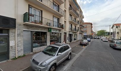 Leflamand Alain, Médecin Généraliste à Perpignan