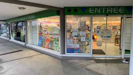 Cabinet médical de téléconsultation Tessan, Médecin Généraliste à Blagnac