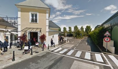 Sasportas Meyer, Médecin Généraliste à Serris