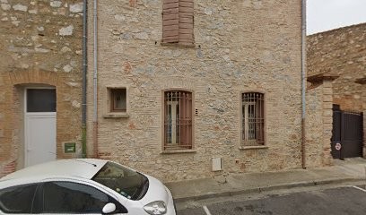 Bardeau Franck, Médecin Généraliste à Saint-Hippolyte