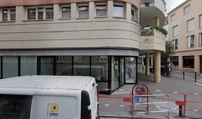 Dr Saab, Médecin Généraliste à Saint-Denis